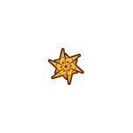 MyPizza.co.il coupons and promo codes