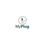 MyPlug coupons and promo codes