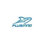 PLUSINNO coupons and promo codes
