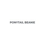 Ponytail Beanie coupons and promo codes