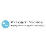 My Porch Swings coupons and promo codes