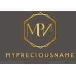 My Precious Name coupons and promo codes
