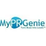 Myprgenie.com coupons and promo codes