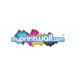 My Print Wall coupons and promo codes