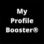 My Profile Booster coupons and promo codes