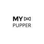 My Pupper coupons and promo codes