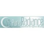 Pure Radiance coupons and promo codes