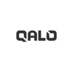 QALO AU coupons and promo codes