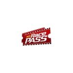 Myracepass.com coupons and promo codes