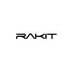 Rakit coupons and promo codes