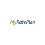 MyRatePlan coupons and promo codes