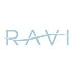 RAVI coupons and promo codes