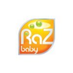 RaZbaby coupons and promo codes