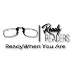 My Ready Readers coupons and promo codes