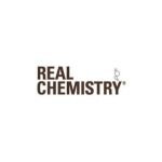 Real Chemistry coupons and promo codes