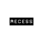 RECESS coupons and promo codes