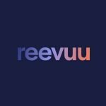 Reevuu coupons and promo codes