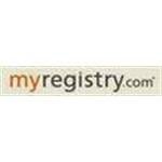 myregistry.com coupons and promo codes