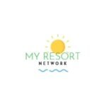My Resort Network coupons and promo codes