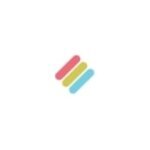 Retroduck coupons and promo codes