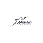Myriads Gifts coupons and promo codes