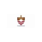 Royal Canadian coupons and promo codes