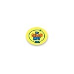 My Salah Mat coupons and promo codes