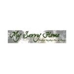 My Savvy Home coupons and promo codes