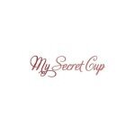 Mysecretcup.com coupons and promo codes