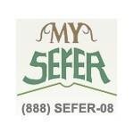 Mysefer.com coupons and promo codes