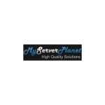 My Server Planet coupons and promo codes