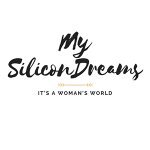 MySiliconDreams coupons and promo codes
