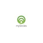 MySircles coupons and promo codes