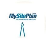 MySitePlan.com coupons and promo codes