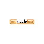 mySizzleBox coupons and promo codes