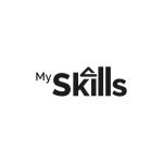 My Skills coupons and promo codes