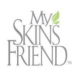 My Skins Friend coupons and promo codes