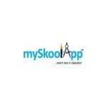 mySkoolApp coupons and promo codes