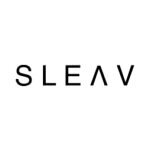 SLEAV coupons and promo codes