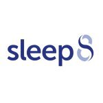 Sleep8 coupons and promo codes