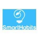 My Smart Habits coupons and promo codes