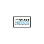 MySmartMirror coupons and promo codes