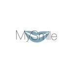 My Smile coupons and promo codes