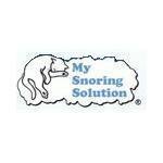My Snoring Solution coupons and promo codes