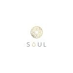 Soul CBD coupons and promo codes