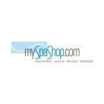 My Spashop coupons and promo codes