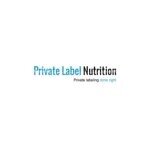 Mysportsnutrition.com coupons and promo codes