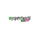 Mysportgroup coupons and promo codes