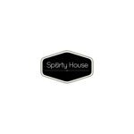 Sporty House coupons and promo codes