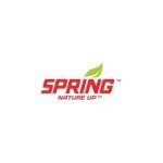 My Spring Energy coupons and promo codes